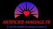 artificier-mariage.fr creation de feux d'artifices oise 60 et ile de france