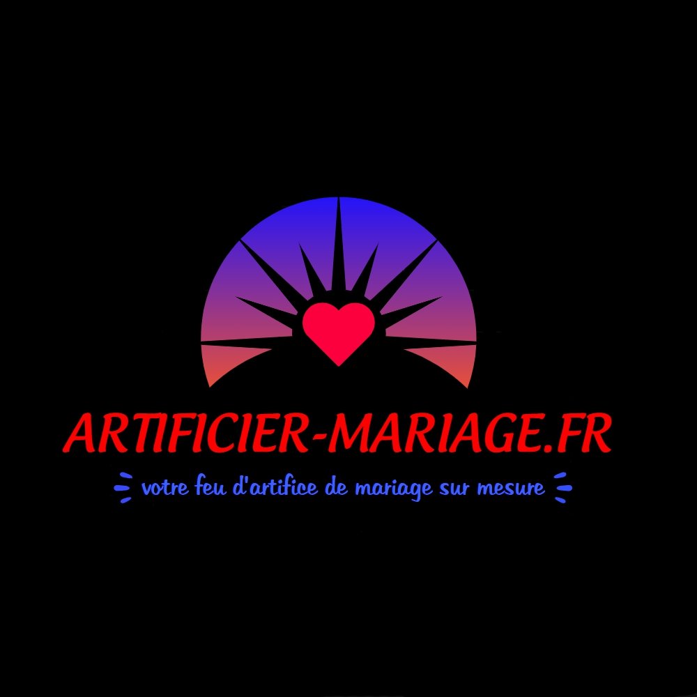 artificier-mariage.fr creation de feux d'artifices oise 60 et ile de france